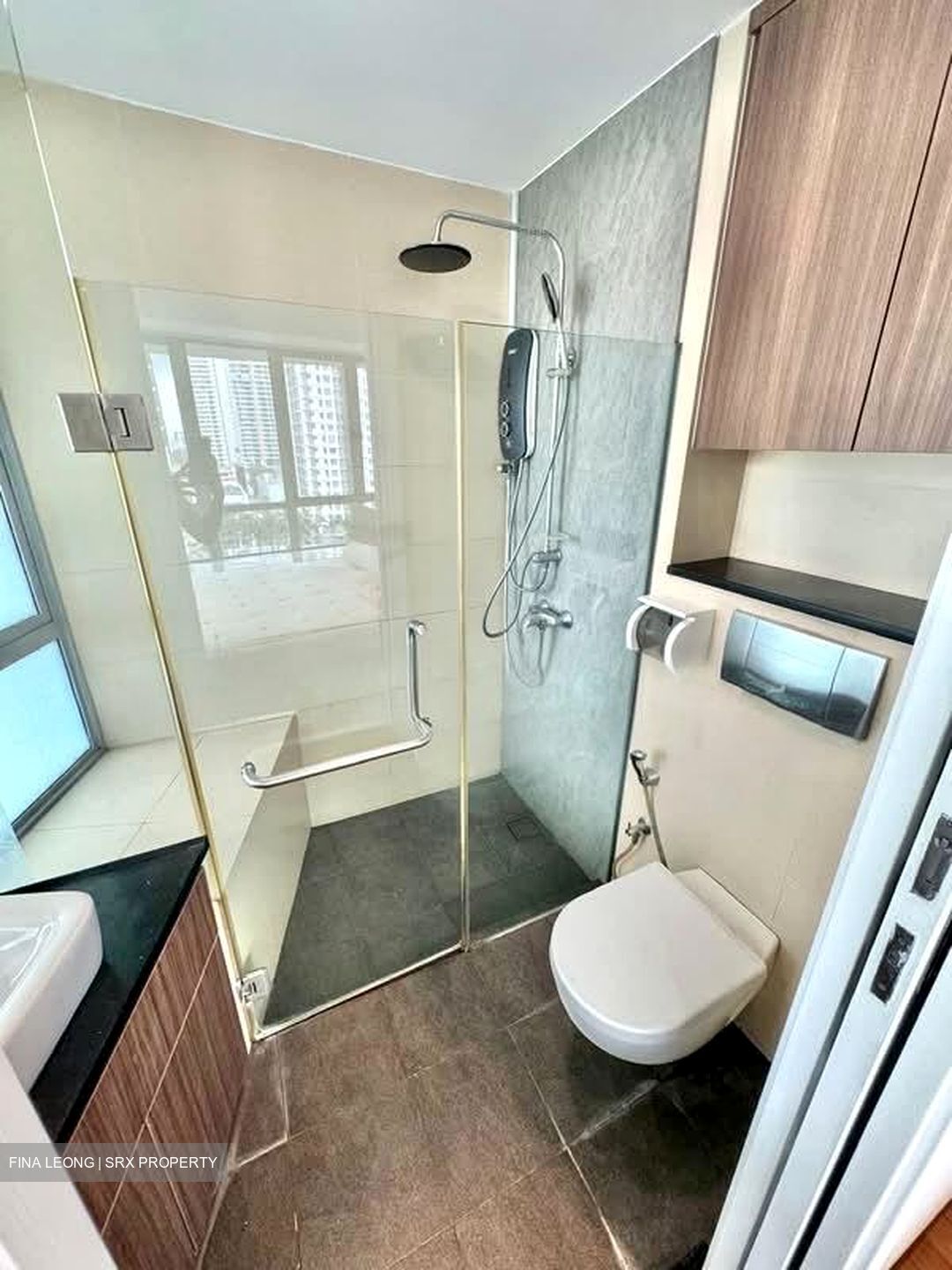 Novelis (D11), Apartment #566349901